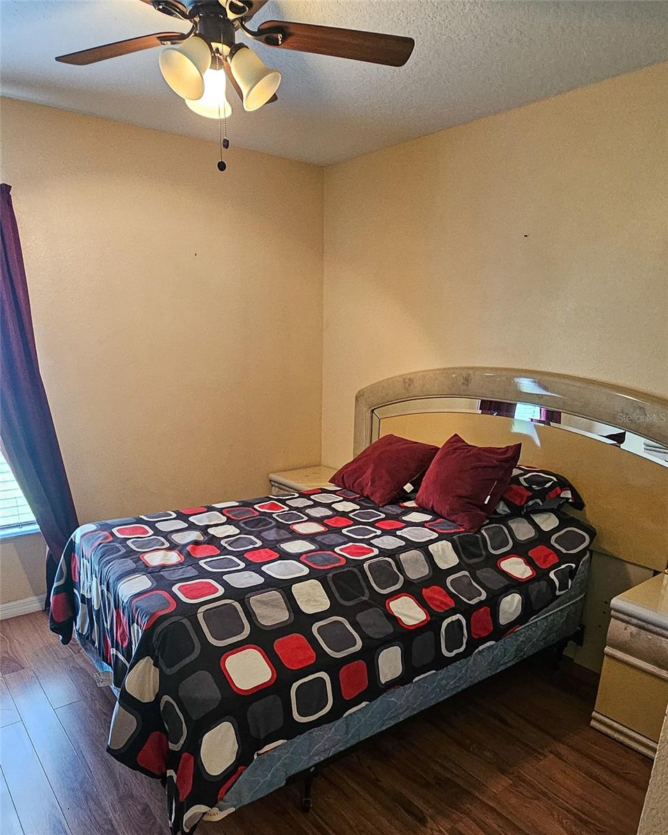 Image 9 of 15 For 3488 Harlequin Drive