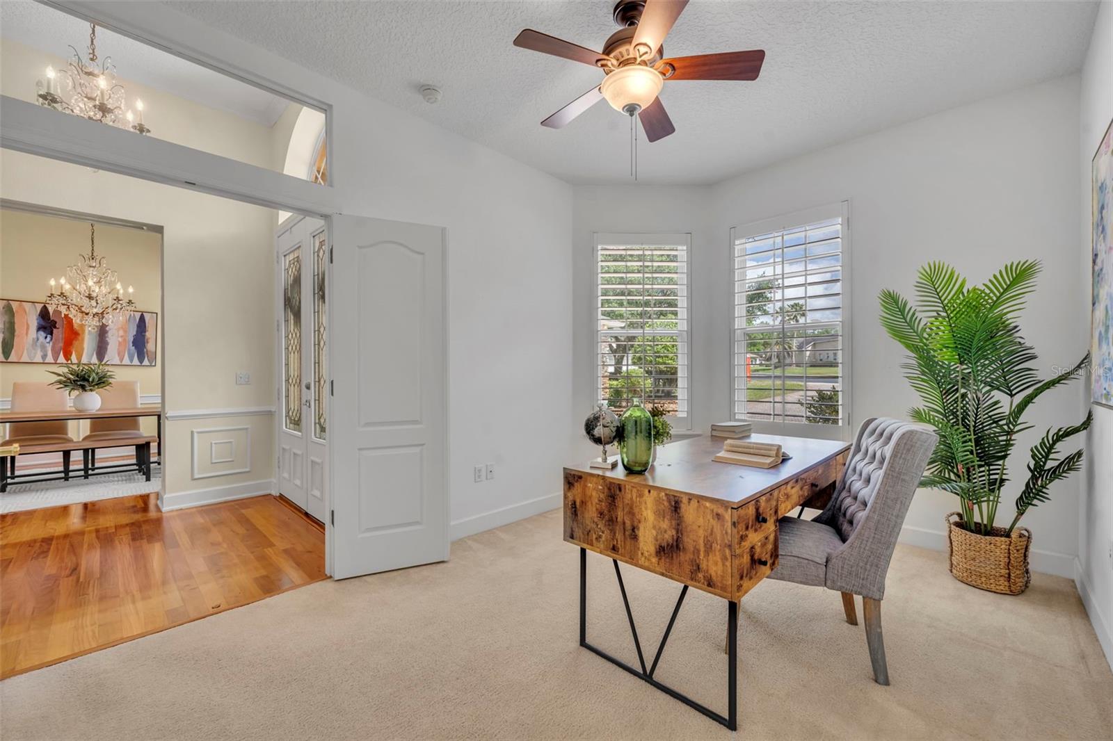 Image 16 of 39 For 100 Glen Club Court