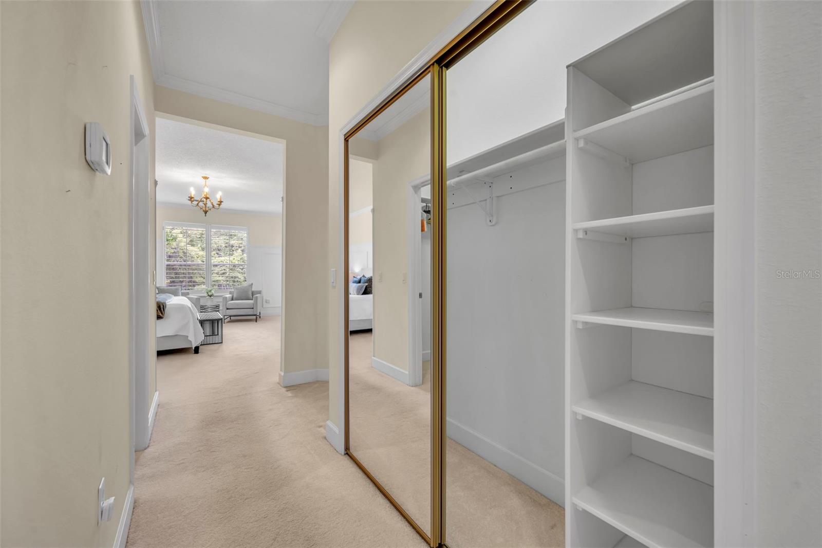 Image 20 of 39 For 100 Glen Club Court