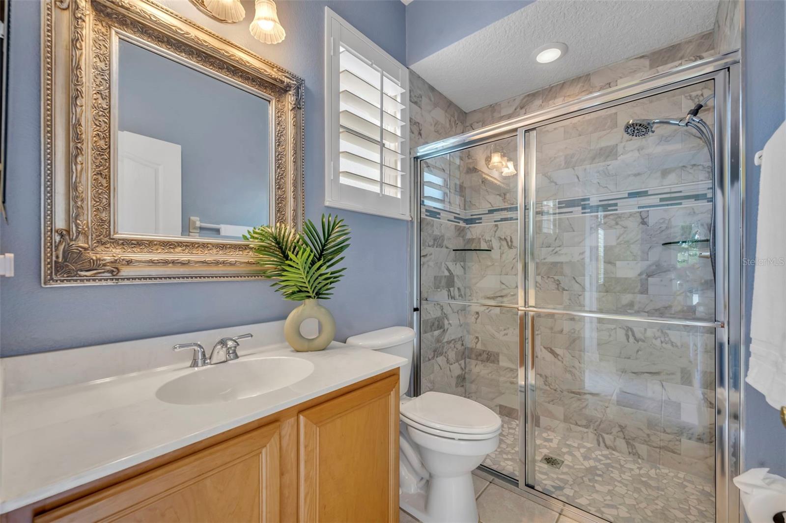 Image 31 of 39 For 100 Glen Club Court