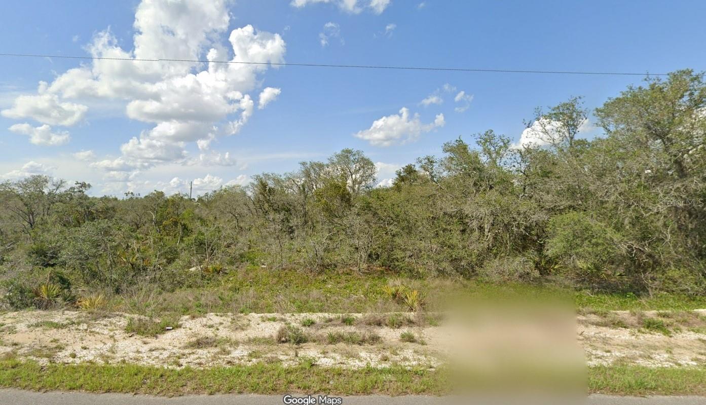 Details for 445 Sundown Court, LAKE PLACID, FL 33852