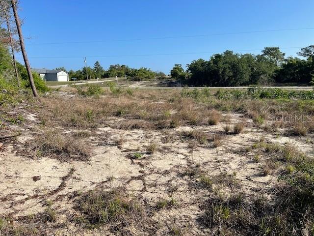 Image 3 of 5 For 607 Homosassa Lane