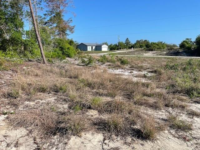 Image 4 of 5 For 607 Homosassa Lane