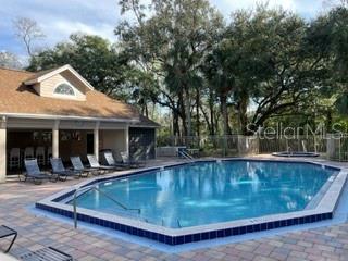 Image 13 of 16 For 650 Youngstown Parkway 215