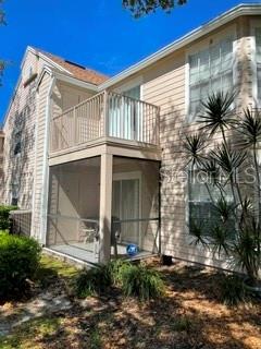 Image 2 of 16 For 650 Youngstown Parkway 215