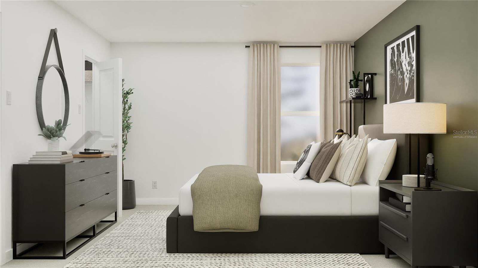 Image 13 of 37 For 2274 Jennio Drive