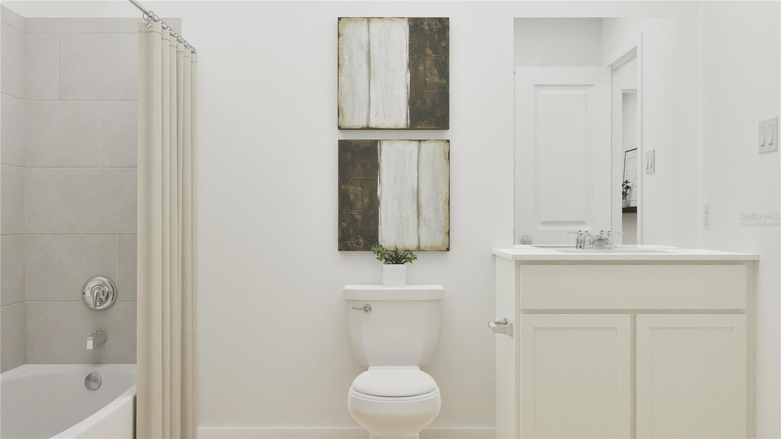 Image 14 of 37 For 2274 Jennio Drive