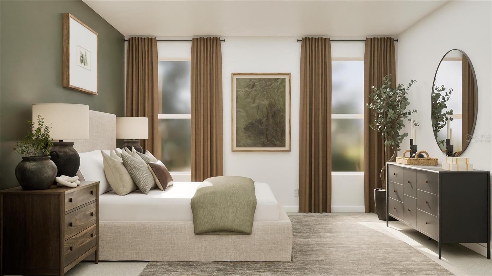 Image 18 of 37 For 2274 Jennio Drive