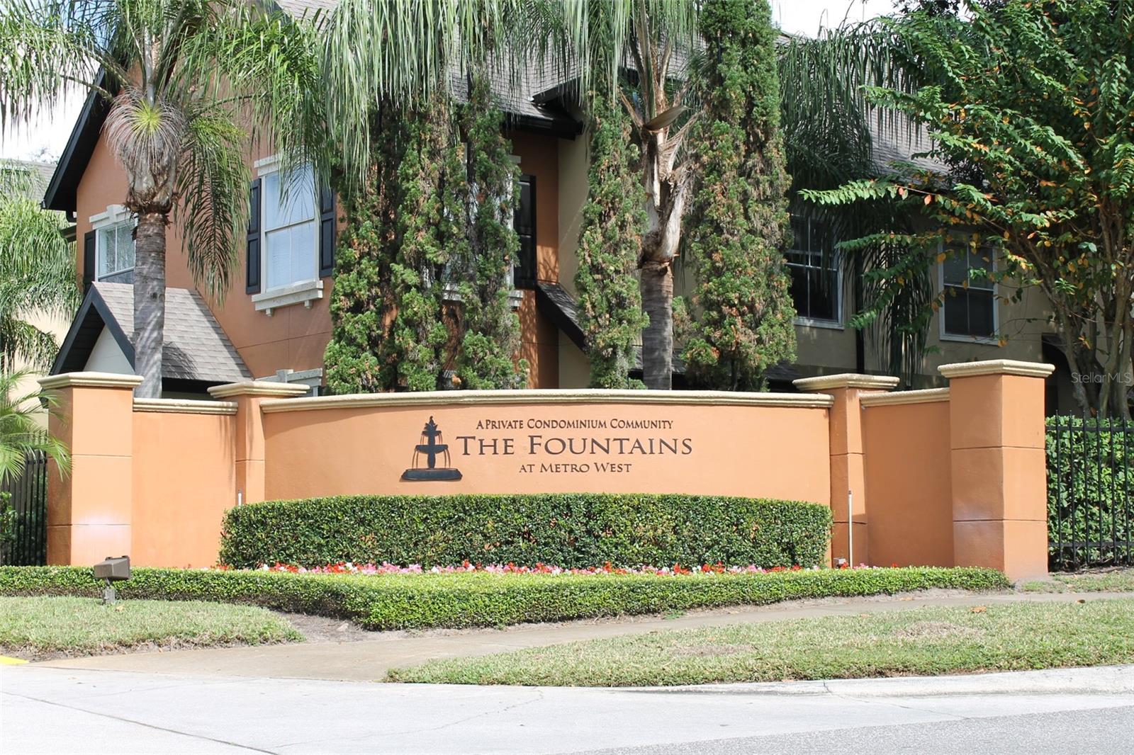 Image 11 of 16 For 5957 Westgate Drive 1912