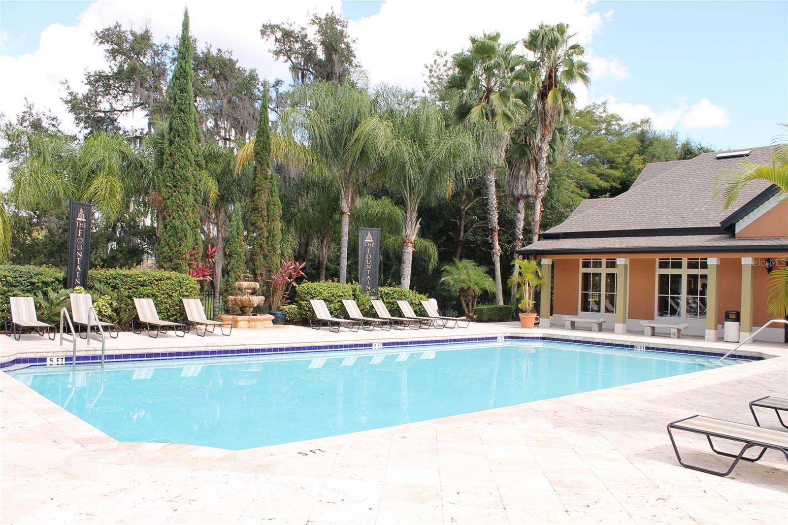 Image 14 of 16 For 5957 Westgate Drive 1912