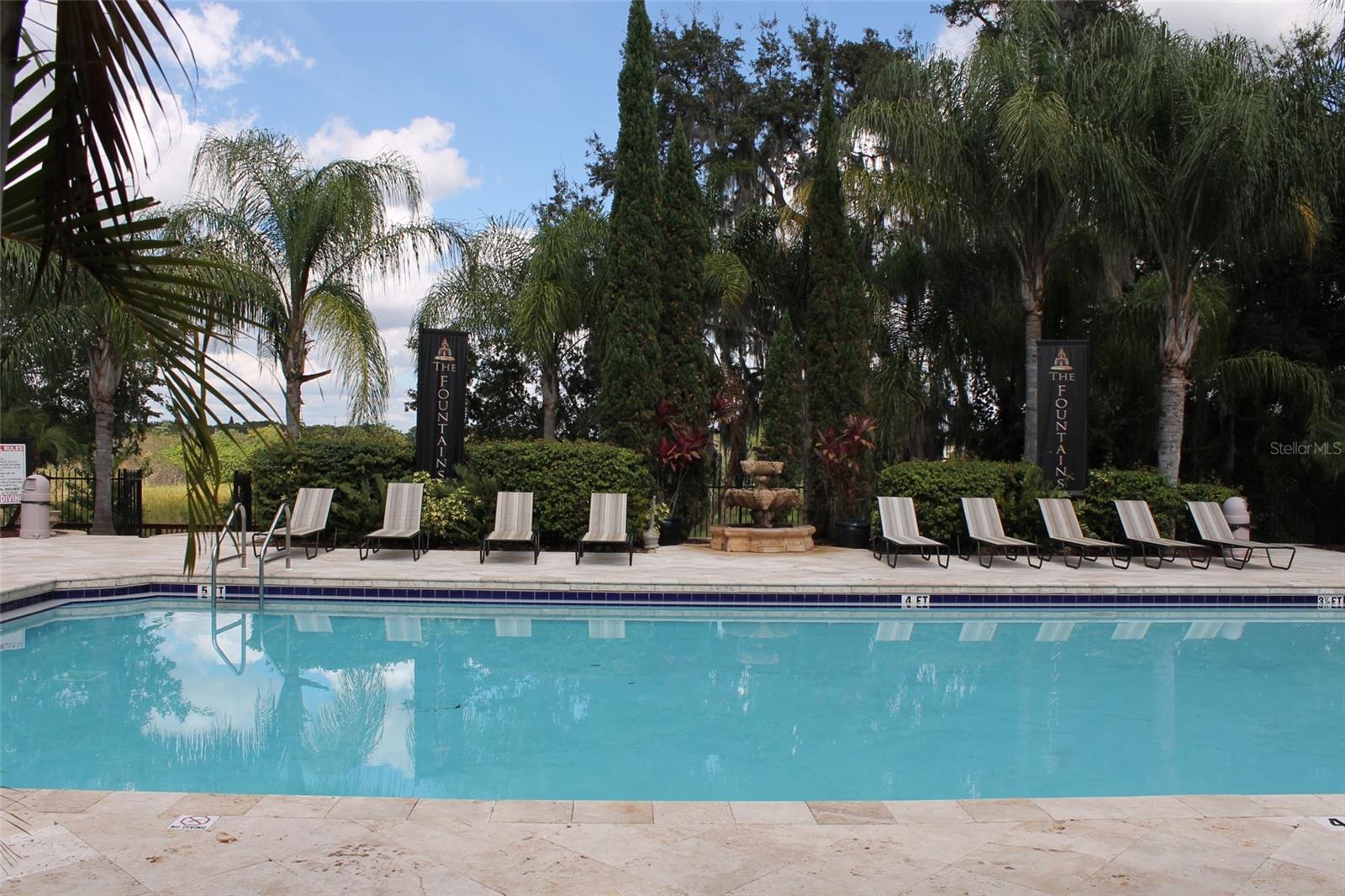 Image 15 of 16 For 5957 Westgate Drive 1912