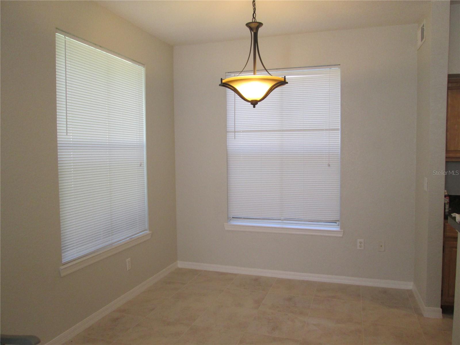 Image 3 of 16 For 5957 Westgate Drive 1912