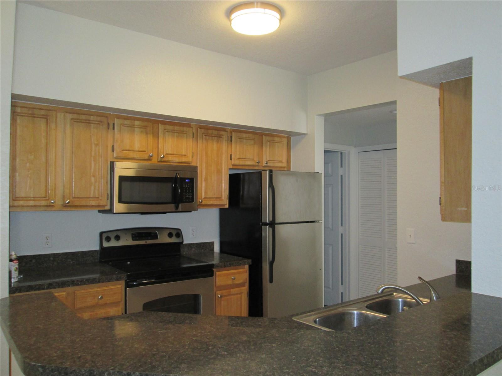 Image 5 of 16 For 5957 Westgate Drive 1912