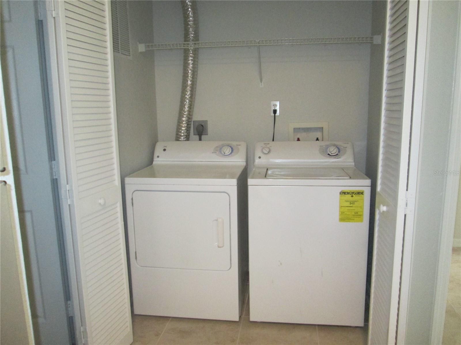 Image 8 of 16 For 5957 Westgate Drive 1912