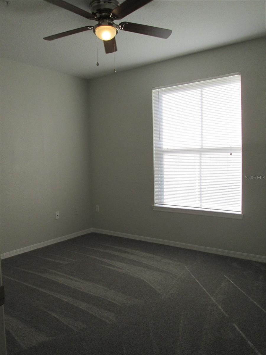 Image 9 of 16 For 5957 Westgate Drive 1912