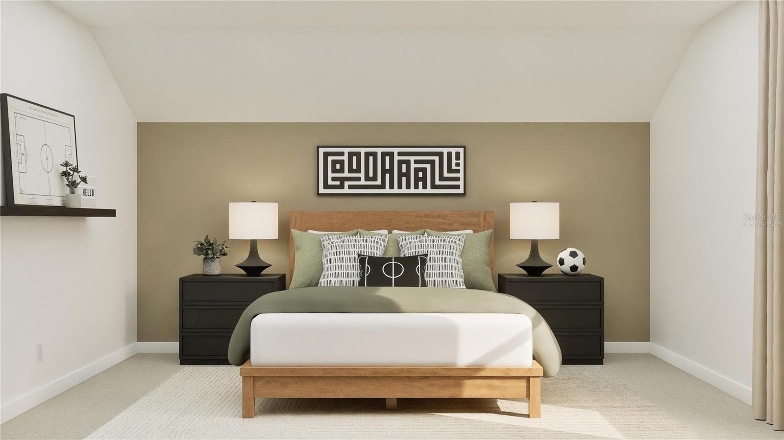 Image 15 of 37 For 2258 Jennio Drive