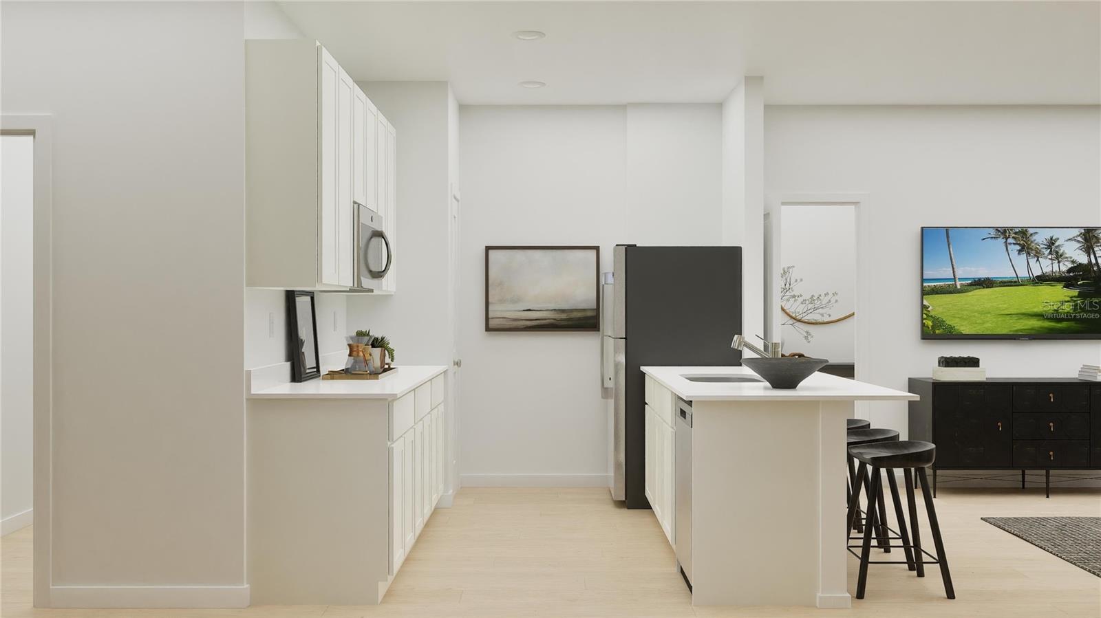 Image 25 of 37 For 2258 Jennio Drive