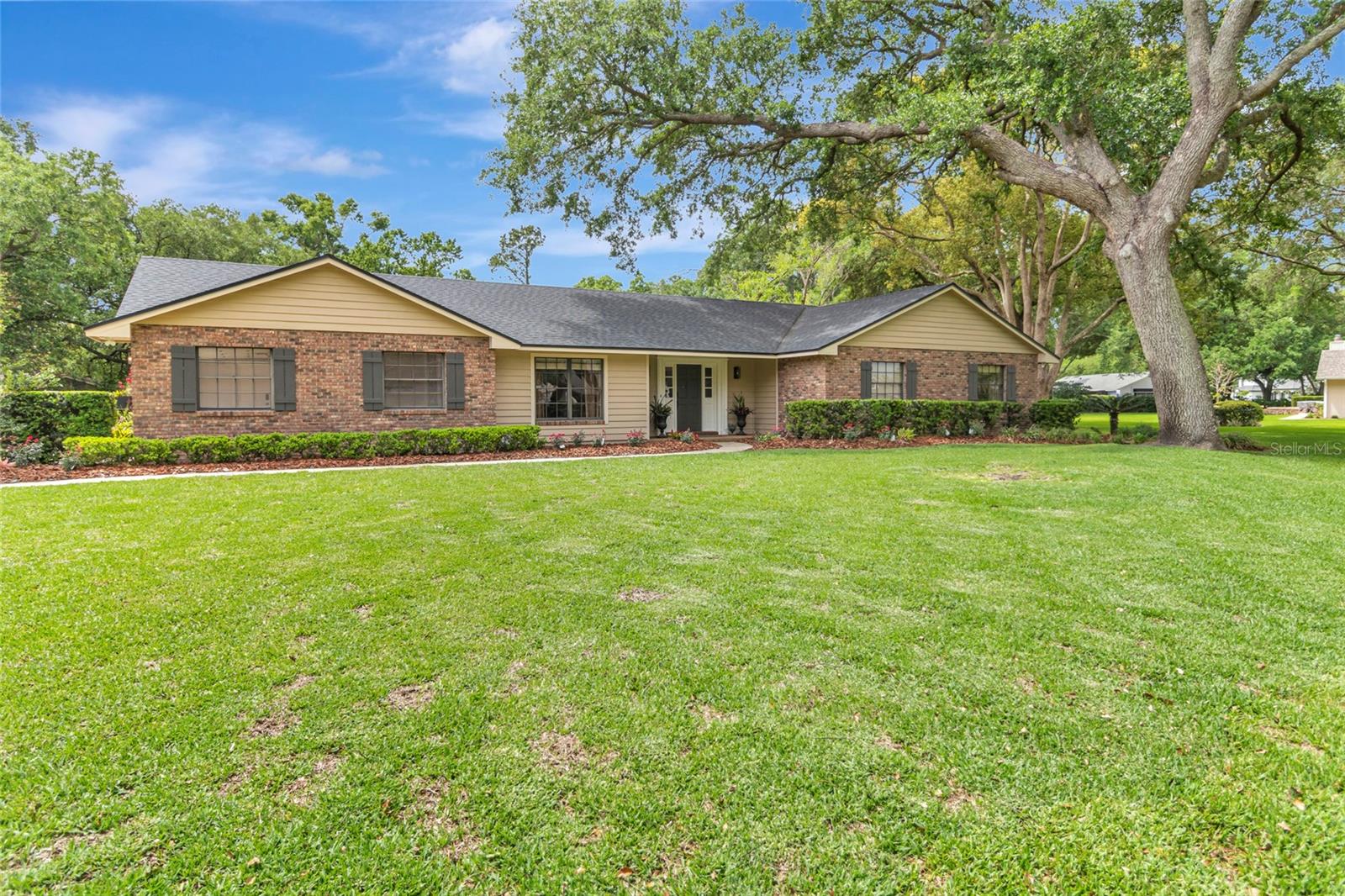 Details for 14140 Country Estate Drive, WINTER GARDEN, FL 34787