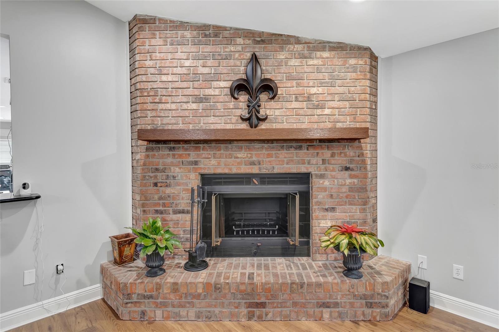 Image 10 of 44 For 14140 Country Estate Drive