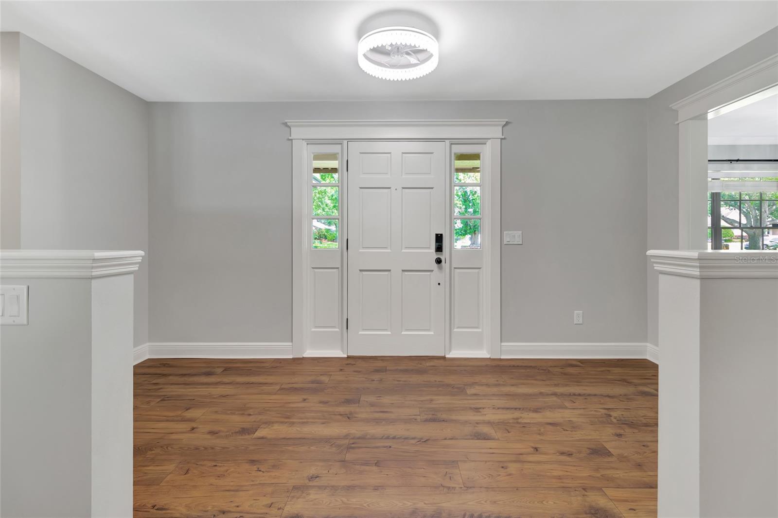 Image 11 of 44 For 14140 Country Estate Drive