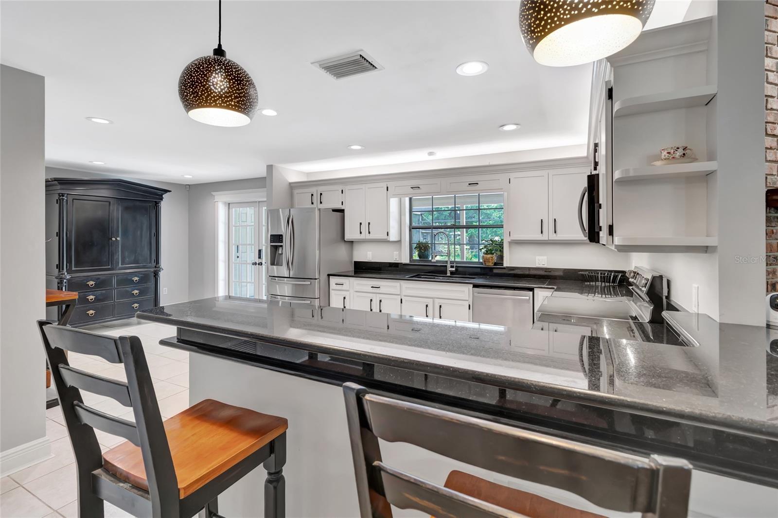 Image 13 of 44 For 14140 Country Estate Drive