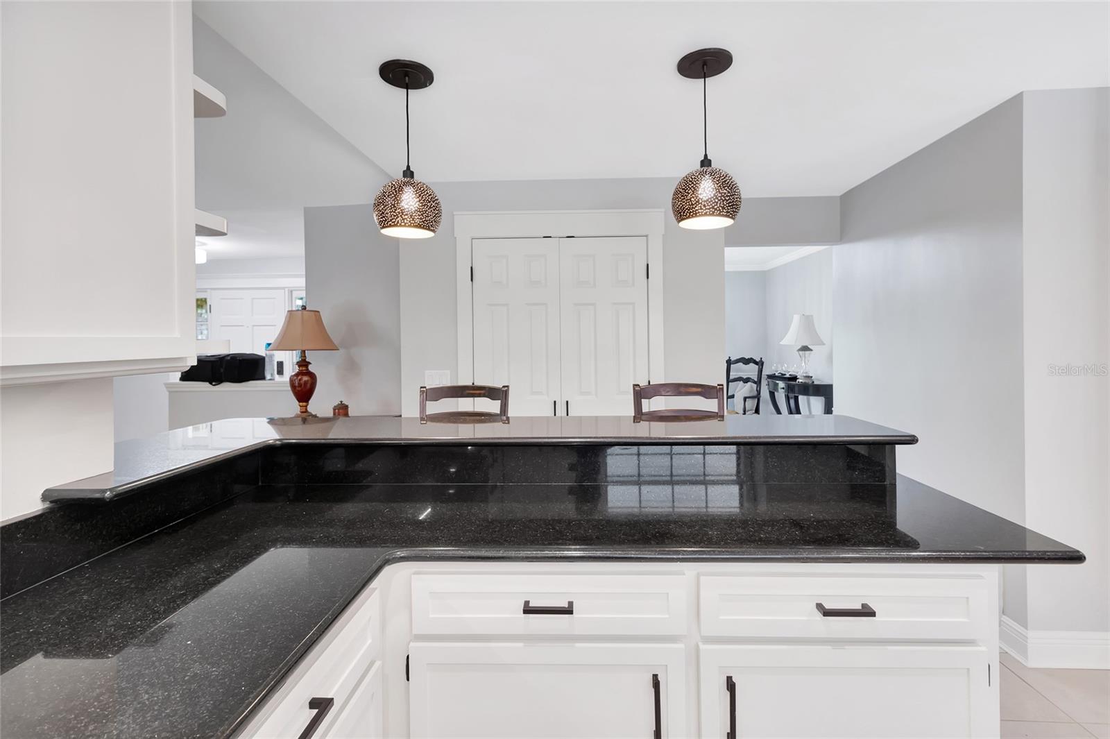 Image 14 of 44 For 14140 Country Estate Drive