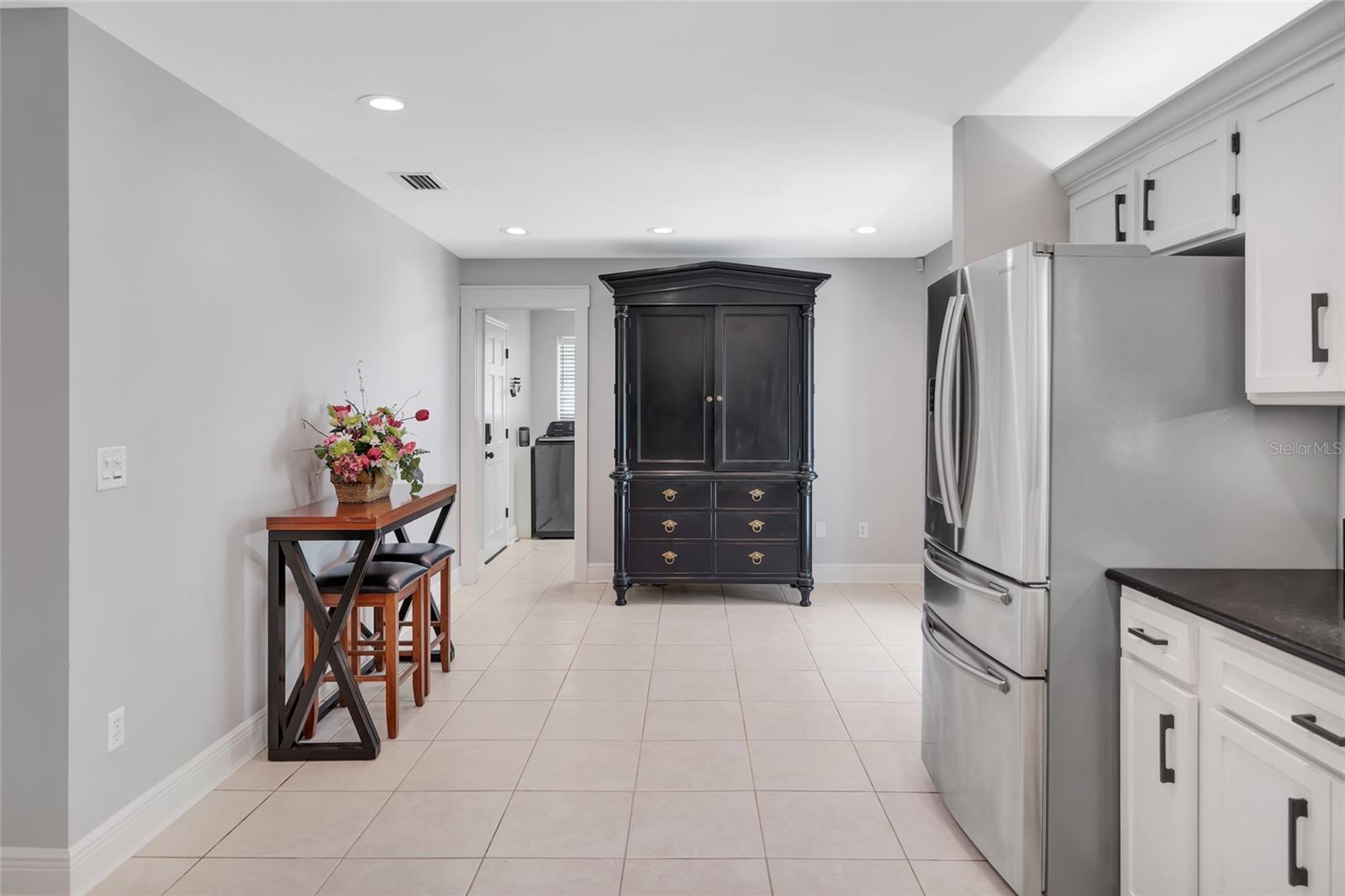 Image 15 of 44 For 14140 Country Estate Drive