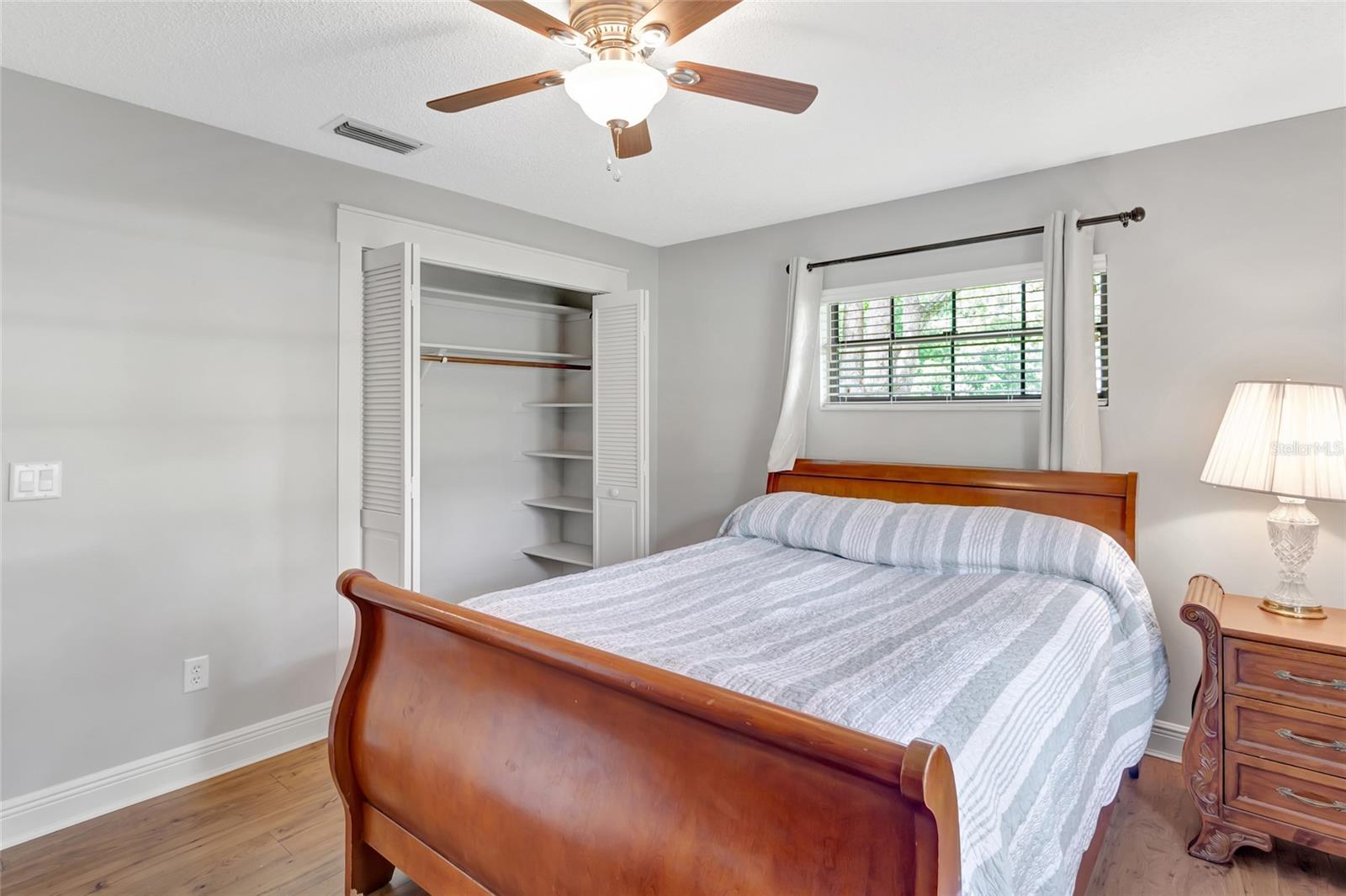 Image 17 of 44 For 14140 Country Estate Drive