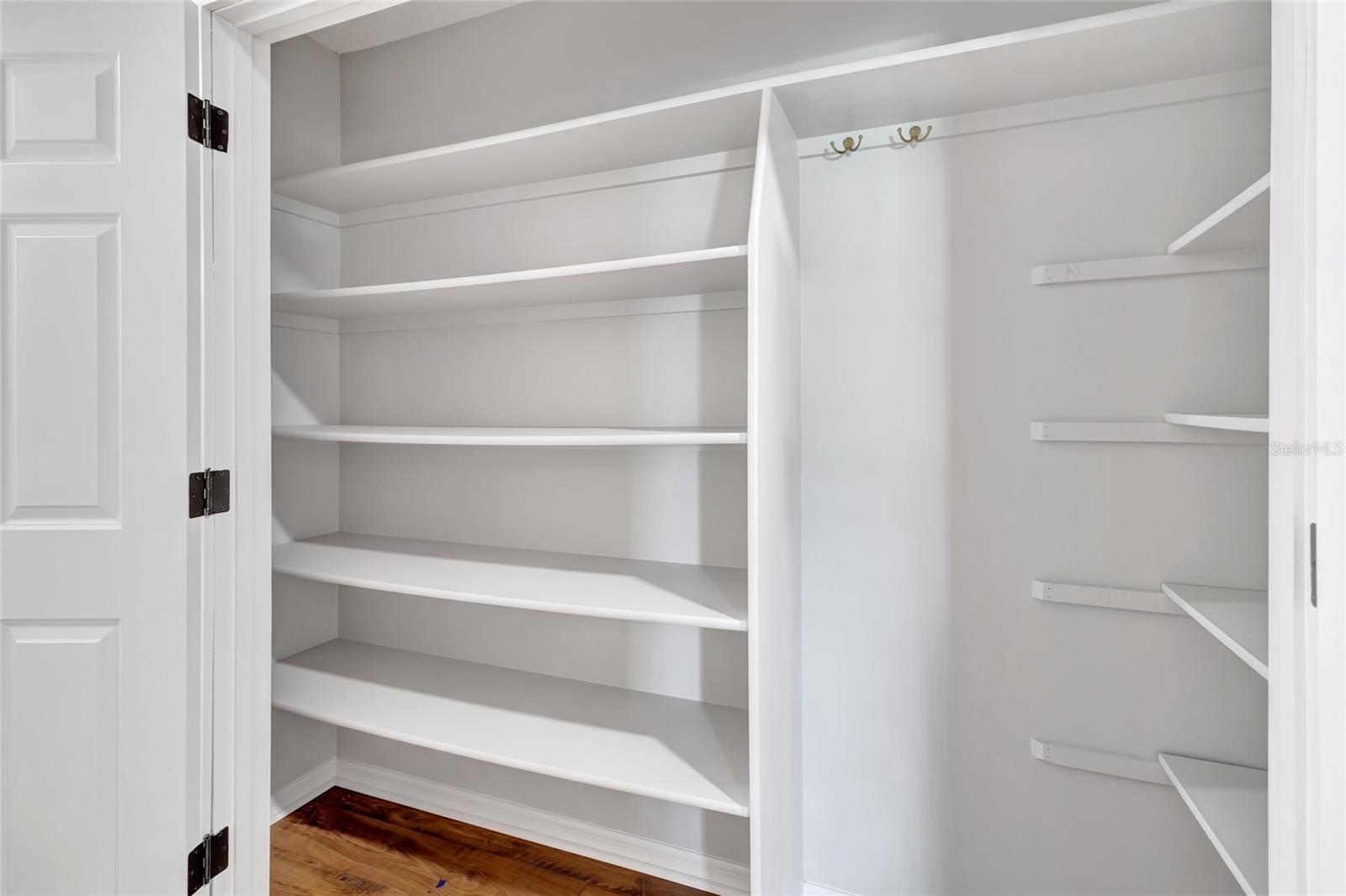 Image 24 of 44 For 14140 Country Estate Drive