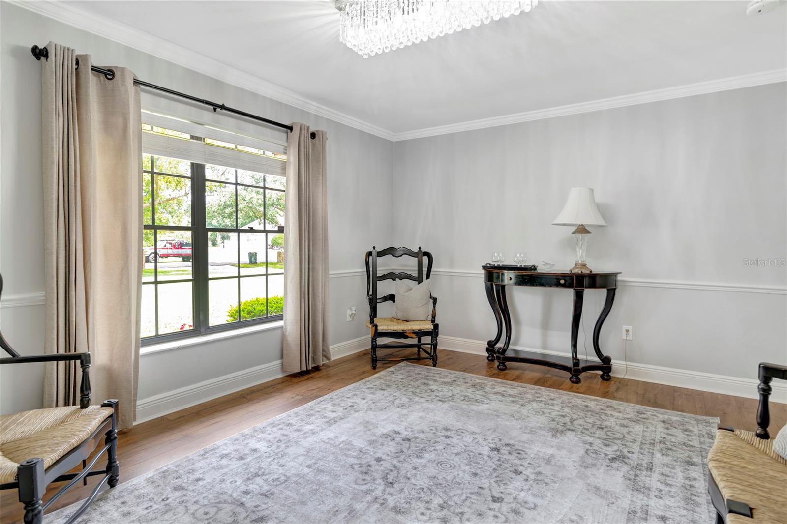 Image 25 of 44 For 14140 Country Estate Drive