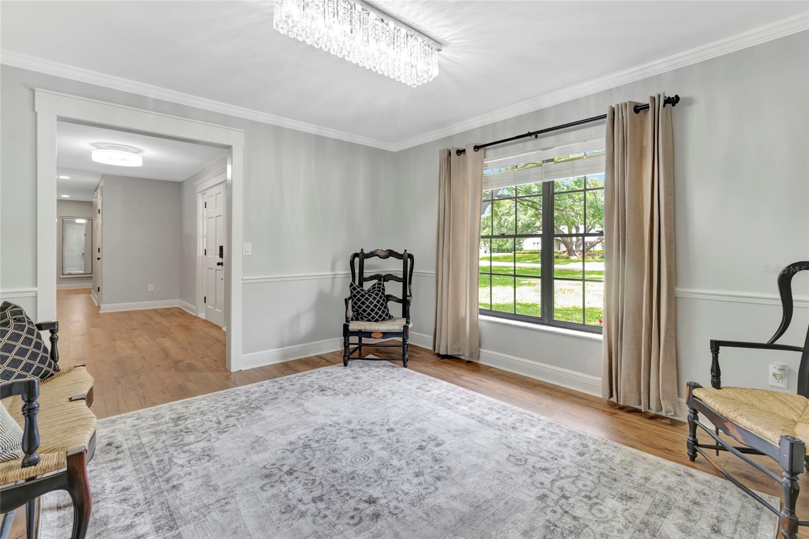 Image 26 of 44 For 14140 Country Estate Drive