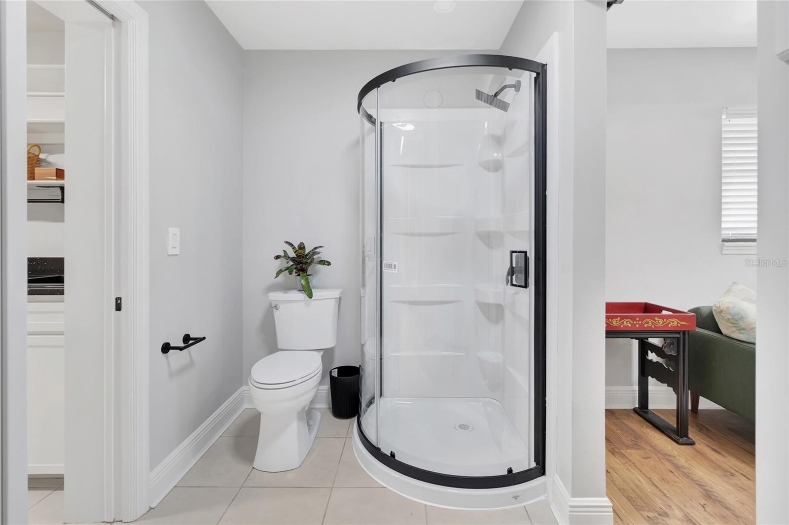 Image 27 of 44 For 14140 Country Estate Drive