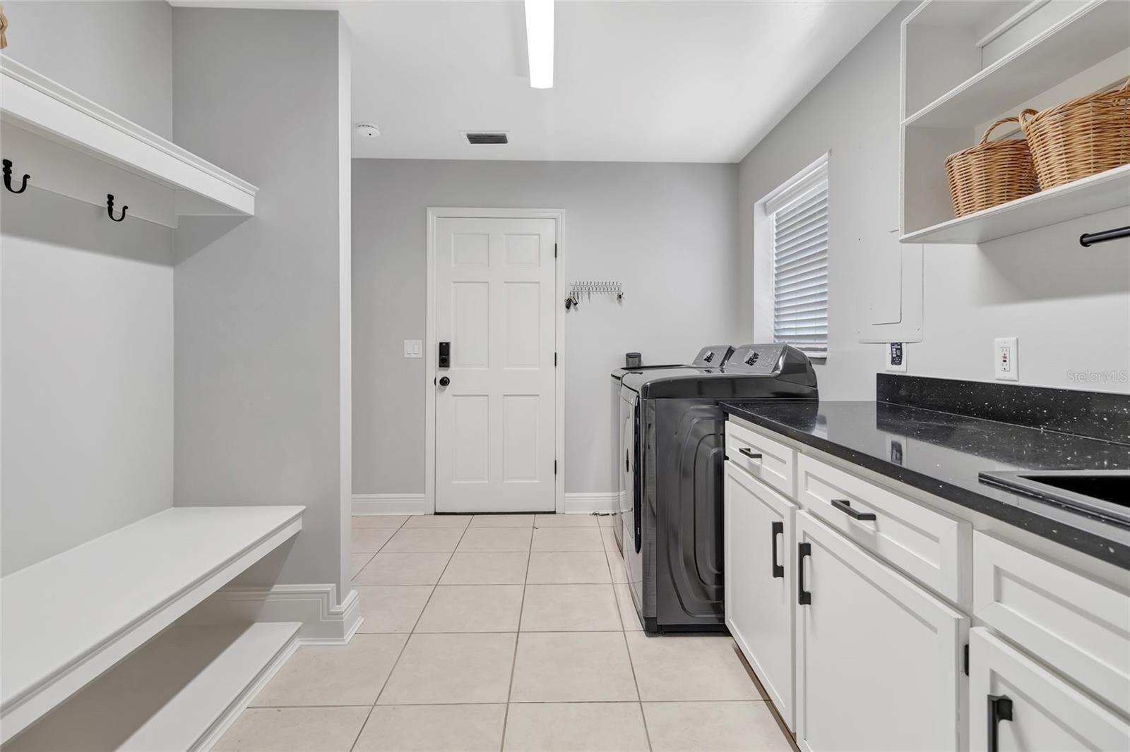 Image 28 of 44 For 14140 Country Estate Drive