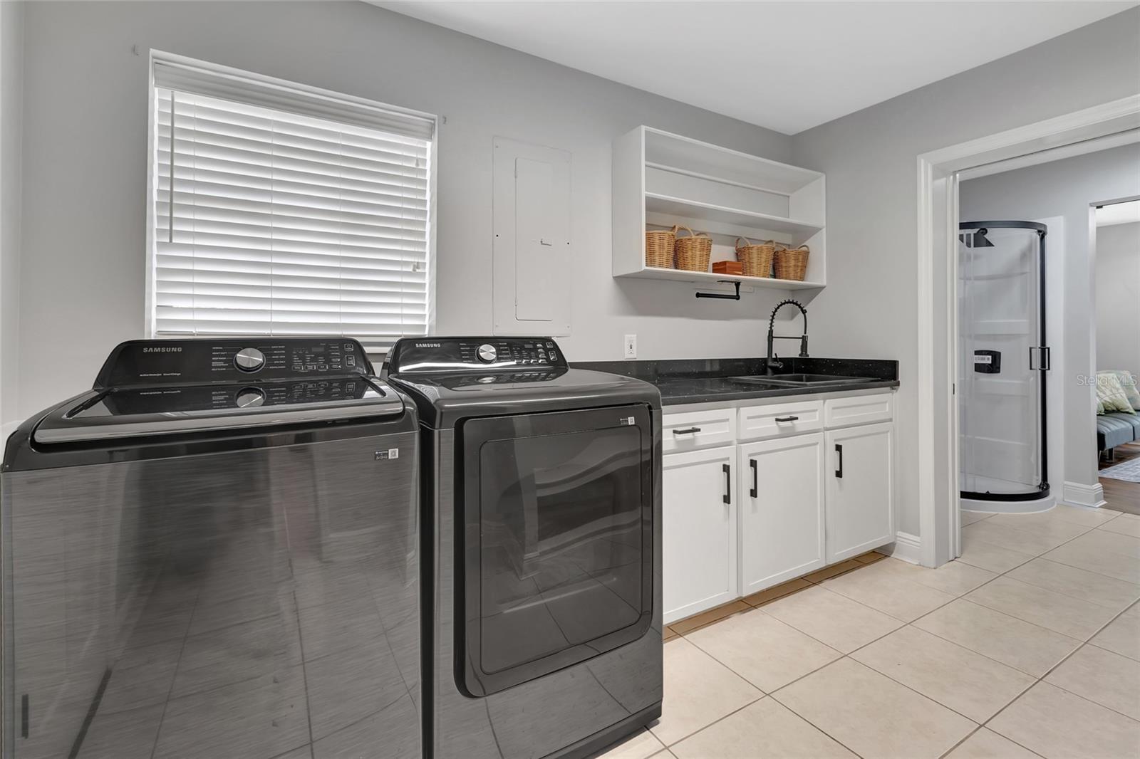 Image 29 of 44 For 14140 Country Estate Drive