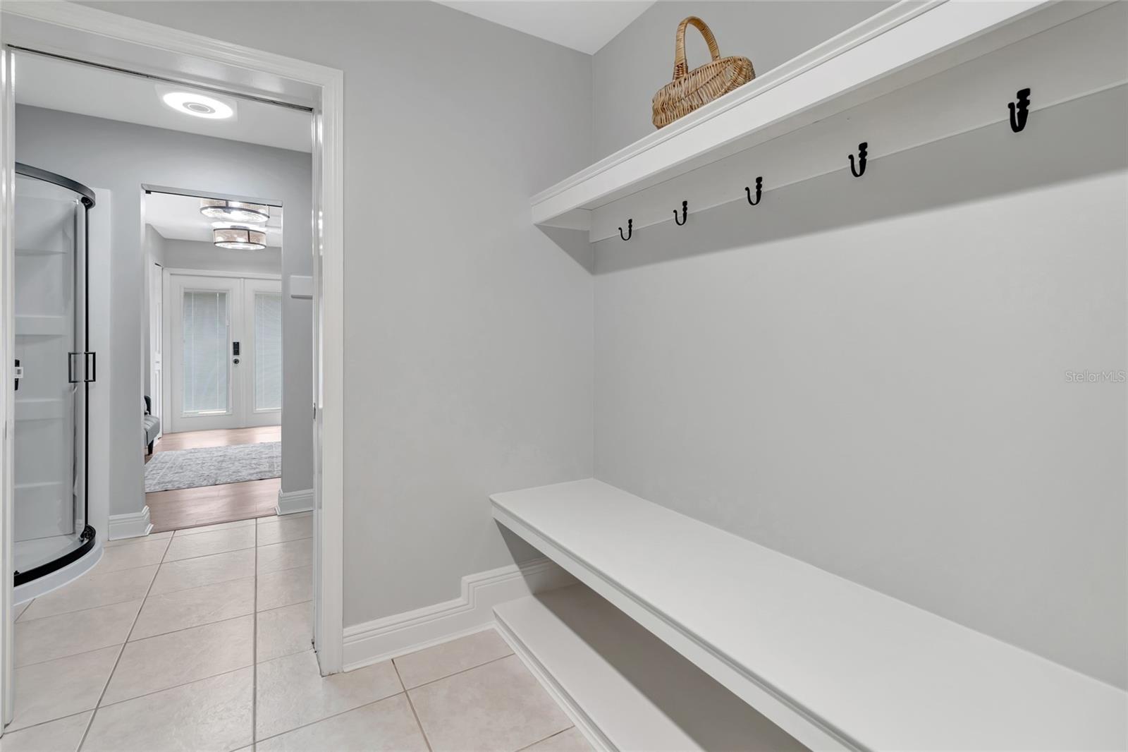 Image 30 of 44 For 14140 Country Estate Drive