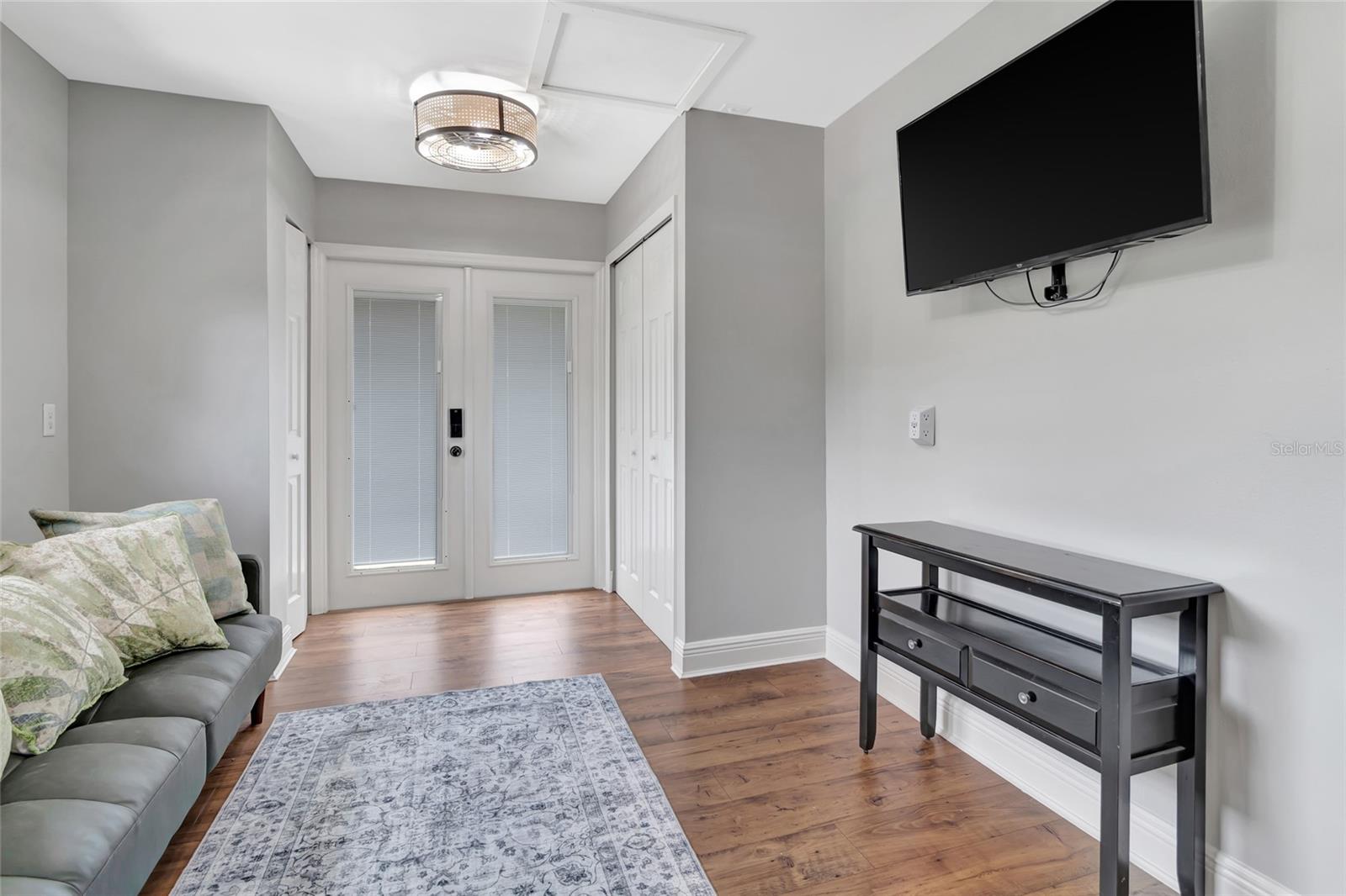 Image 31 of 44 For 14140 Country Estate Drive