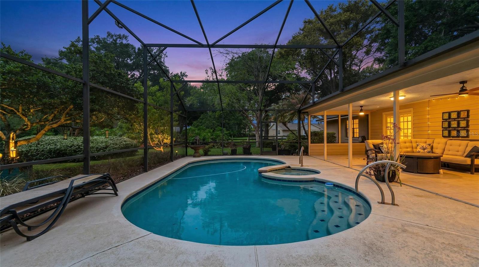 Image 32 of 44 For 14140 Country Estate Drive