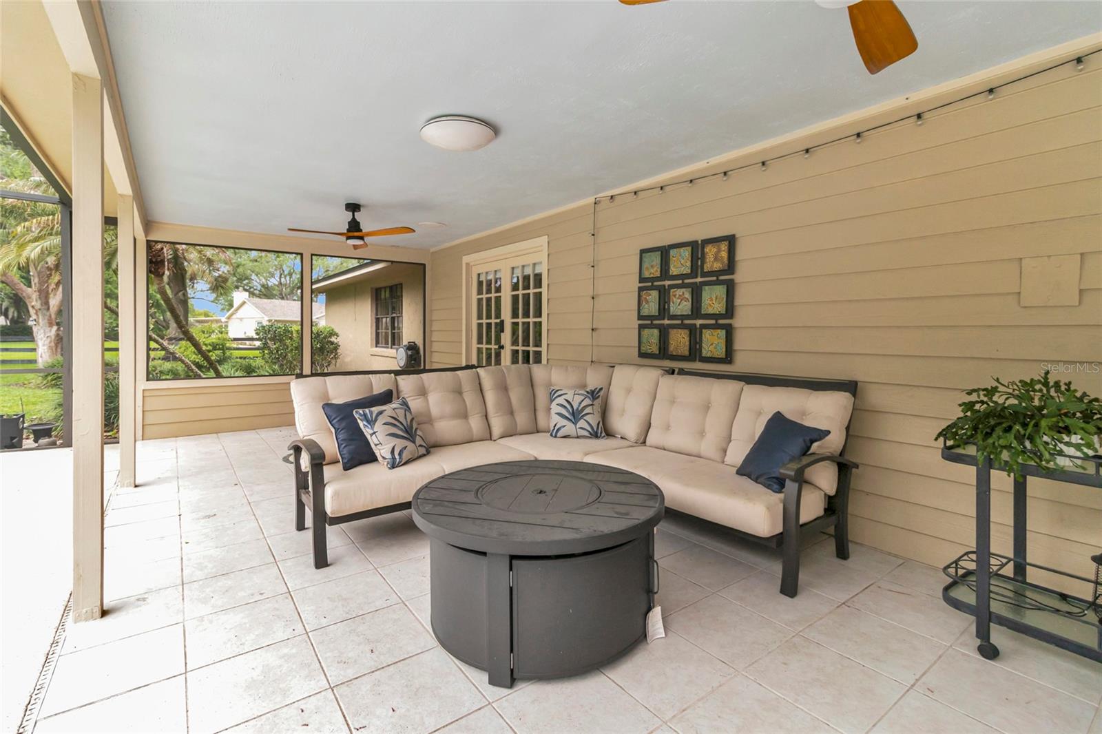 Image 35 of 44 For 14140 Country Estate Drive