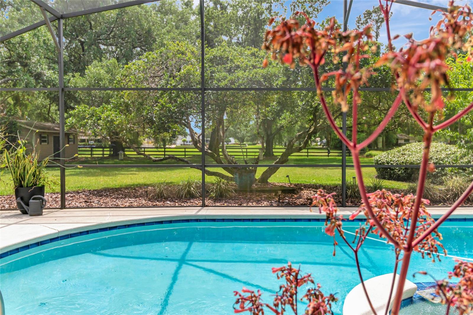 Image 36 of 44 For 14140 Country Estate Drive