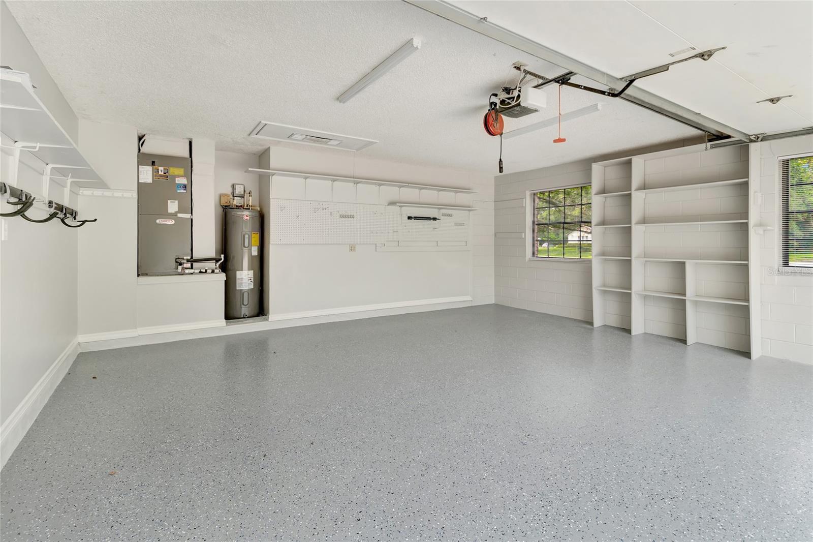 Image 37 of 44 For 14140 Country Estate Drive