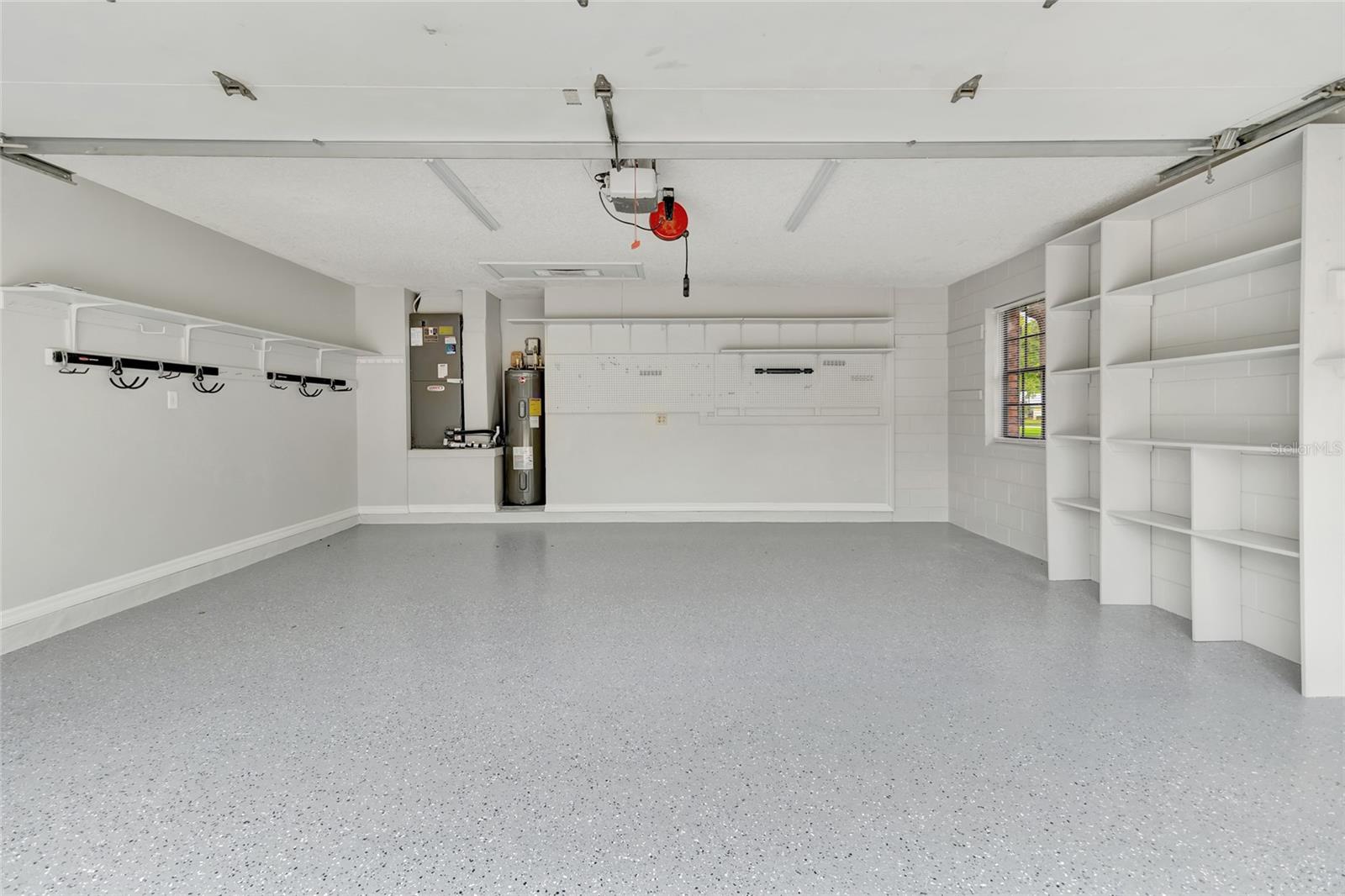 Image 38 of 44 For 14140 Country Estate Drive