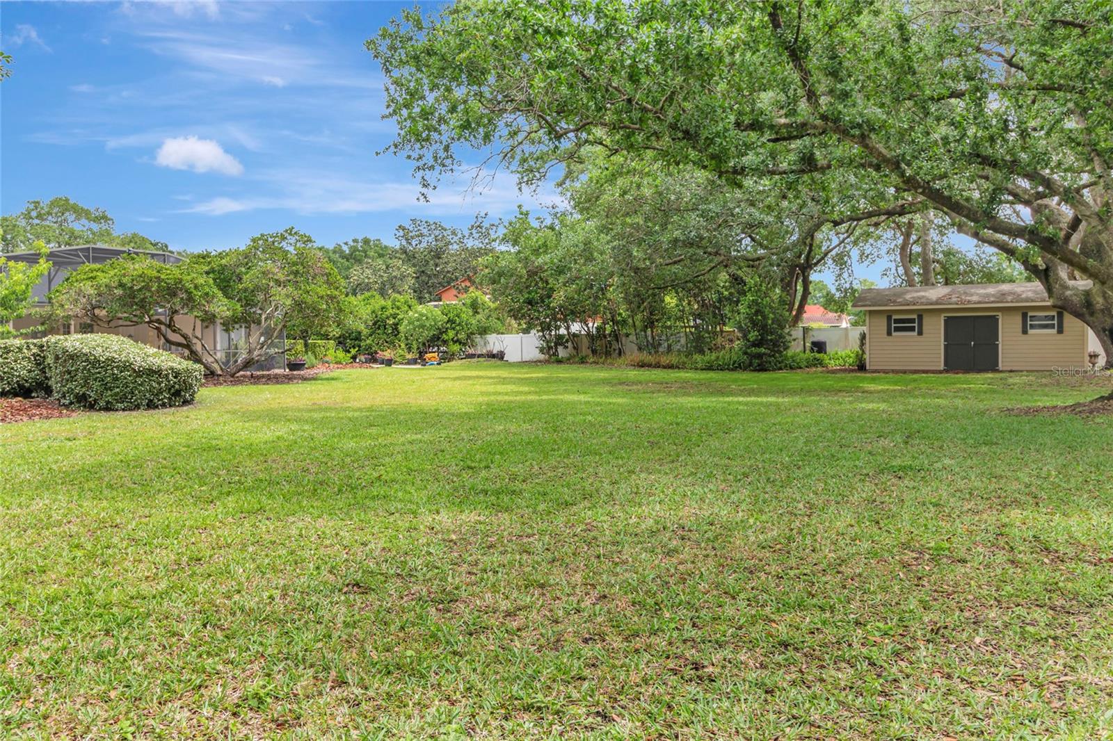 Image 42 of 44 For 14140 Country Estate Drive