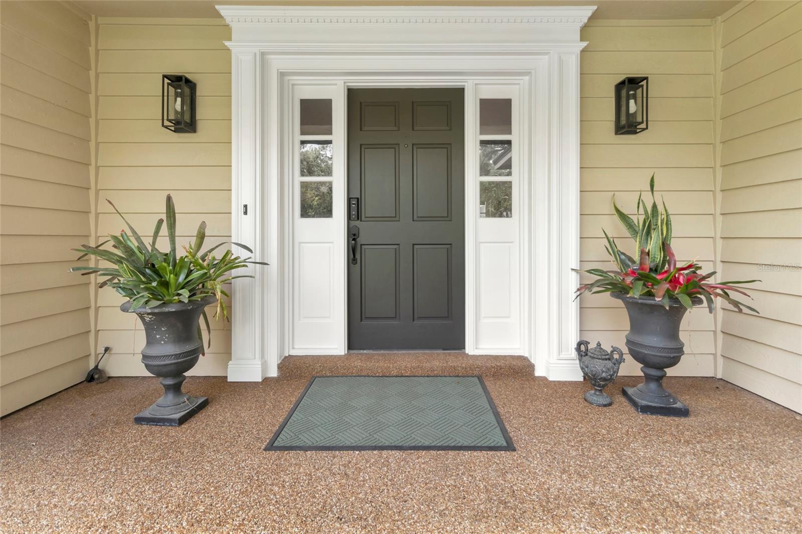 Image 7 of 44 For 14140 Country Estate Drive