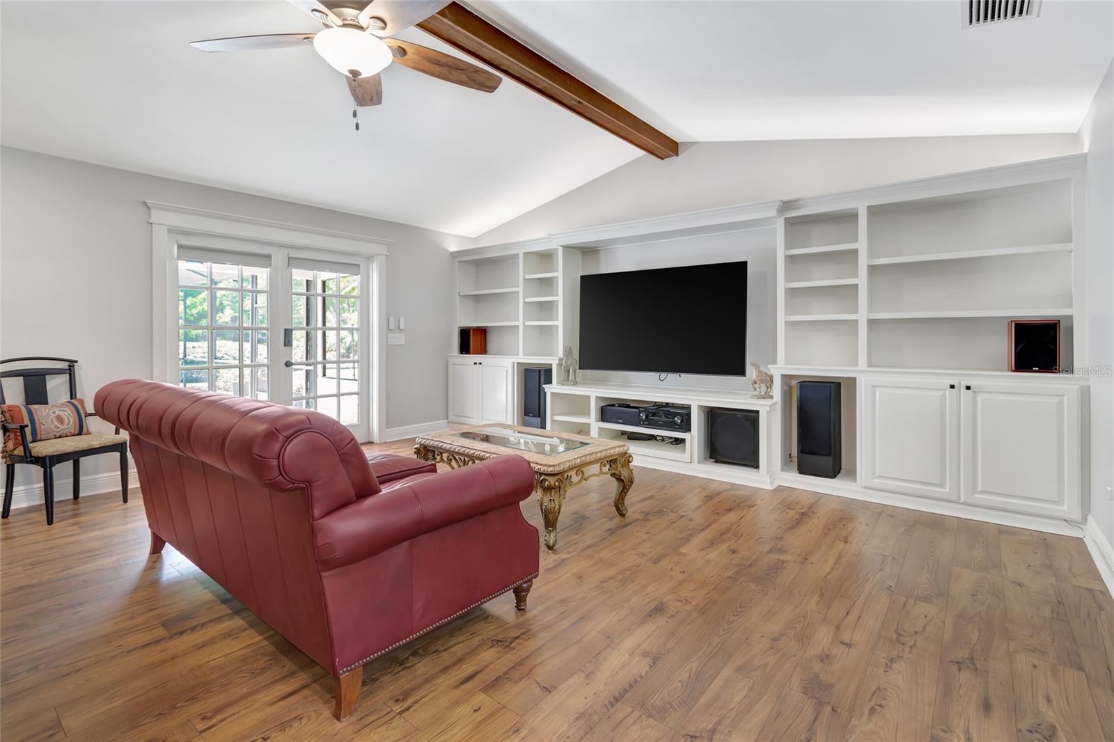 Image 8 of 44 For 14140 Country Estate Drive