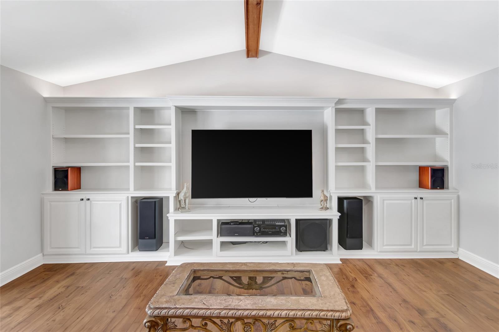 Image 9 of 44 For 14140 Country Estate Drive