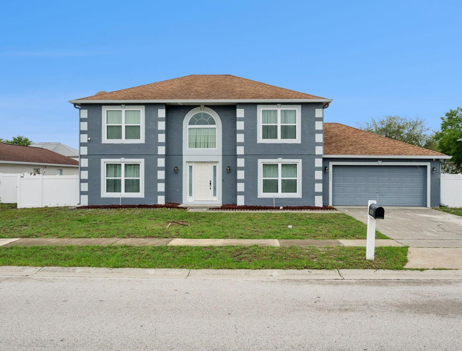 Details for 1865 Ashton Park Place, ST CLOUD, FL 34771