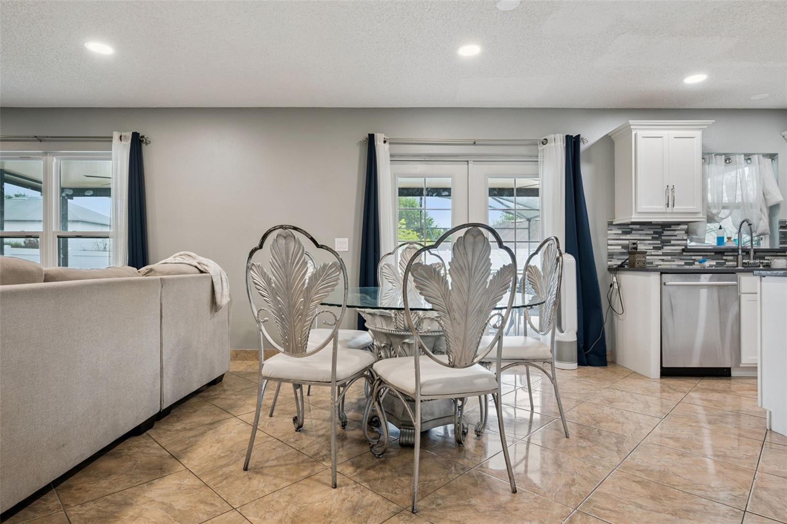 Image 10 of 34 For 1865 Ashton Park Place