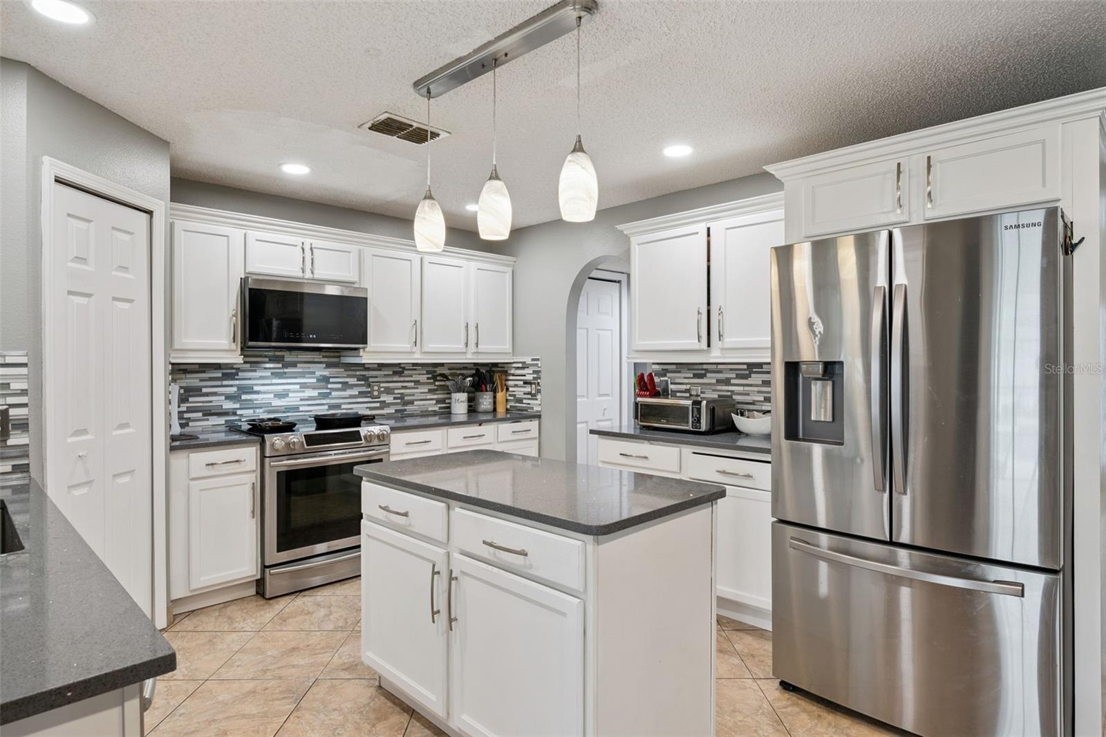 Image 11 of 34 For 1865 Ashton Park Place