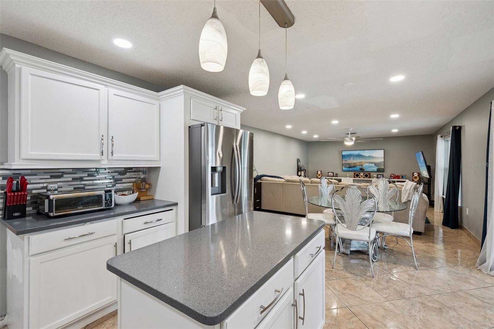 Image 13 of 34 For 1865 Ashton Park Place