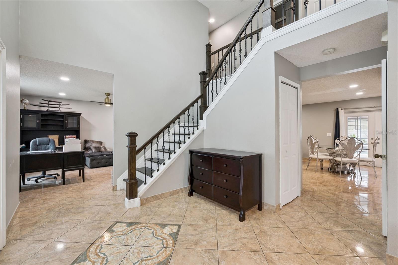 Image 14 of 34 For 1865 Ashton Park Place